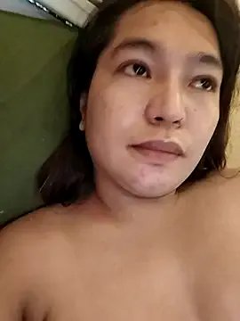 Freechat trans4cock12345 on StripChat