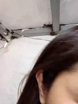 Freechat trans4cock12345 on StripChat