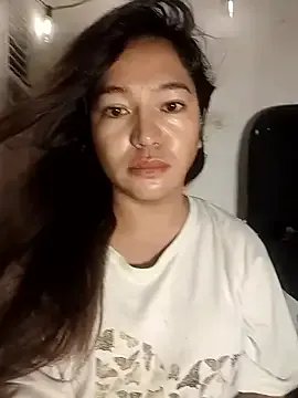 Freechat trans4cock12345 on StripChat