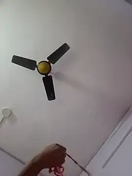 Freechat Trans_777 on StripChat