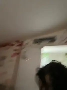 TranSexualJade95 on StripChat