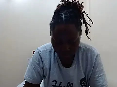 traper_1 on StripChat