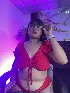 TREINY_EC — Toples