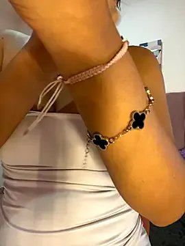 Private trex_x on StripChat