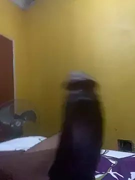 triplebeast on StripChat