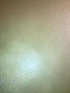 triplebeast on StripChat