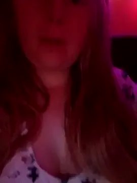 trixye21 on StripChat