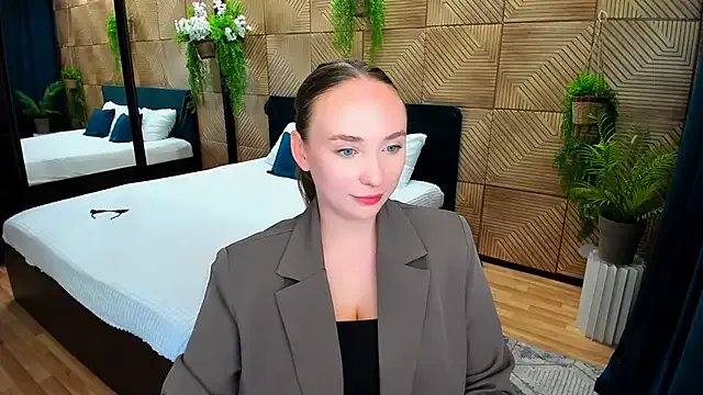 TrueReincarnation on StripChat