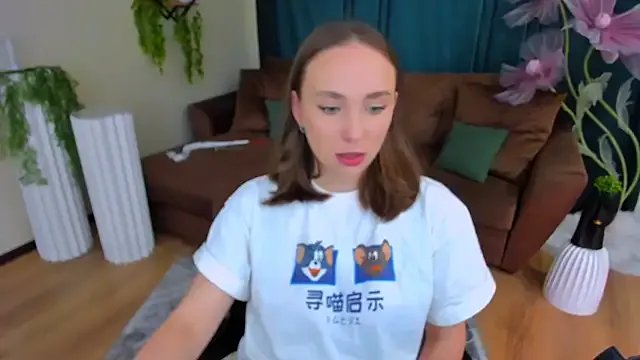 TrueReincarnation on StripChat