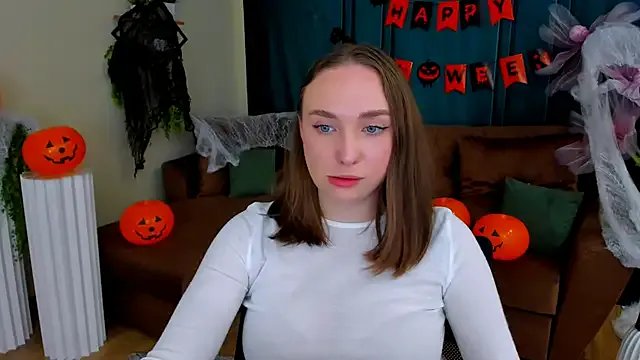 TrueReincarnation on StripChat