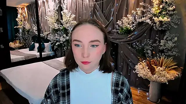 TrueReincarnation on StripChat