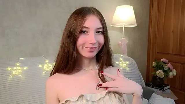 try_love_ — Show outfit