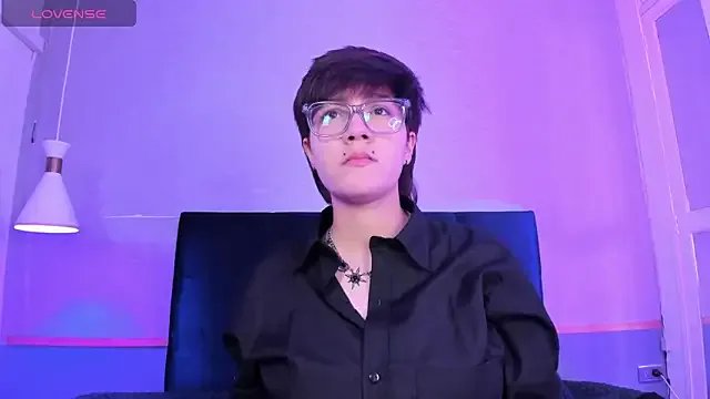 Tsuki_Maru — spank ass x20