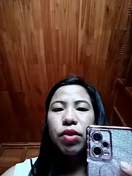 tulipsexy on StripChat