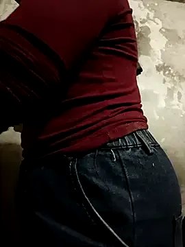 tulipsexy on StripChat