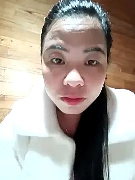 tulipsexy on StripChat