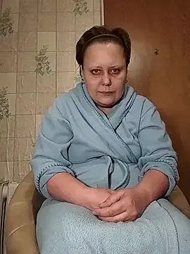 Tupo070481 on StripChat