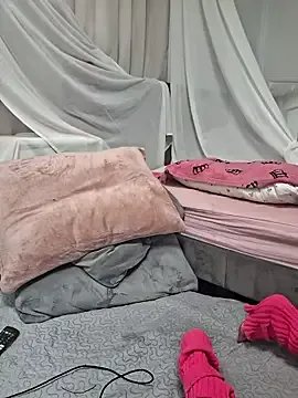 TURBANLI_AFET — Pay for hospital bills