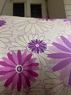 TurkeyMen — Cum / Boalma