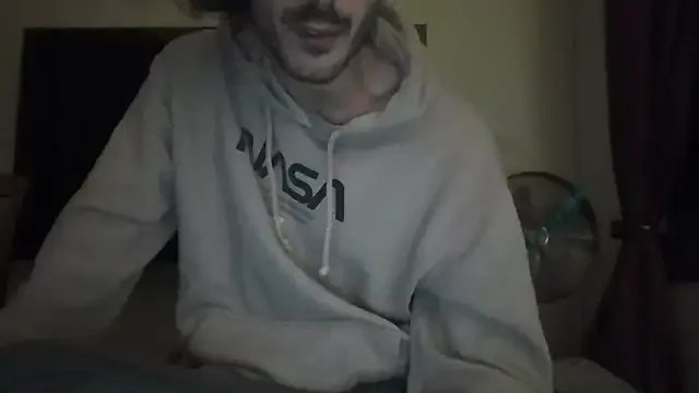 twink69Finger on StripChat