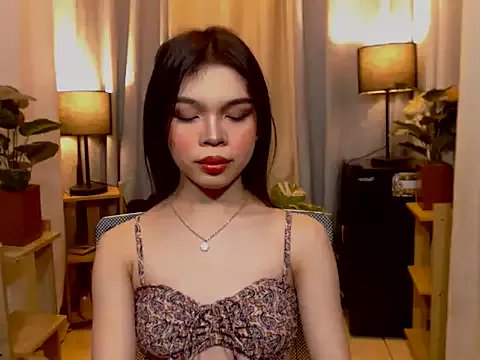 StripChat TWINKTRANSSHANEL is Freechat TWINKTRANSSHANEL — SUCK MY COCK LIKE A GOOD WHORE!