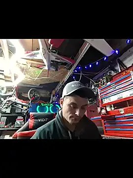 twistafatpipe on StripChat