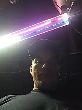 twistafatpipe on StripChat