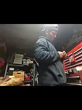 twistafatpipe on StripChat