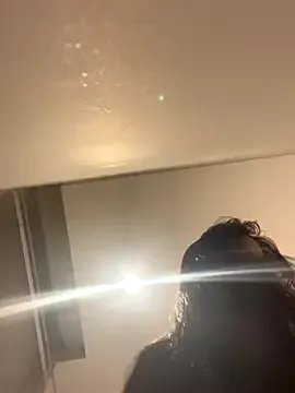 Tyla_Ks on StripChat