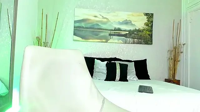 Freechat Tyler_durten on StripChat