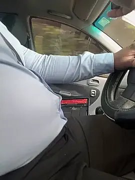 UberdriversL