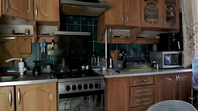 uliastar on StripChat