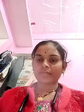 Uma_pande — Freechat on StripChat