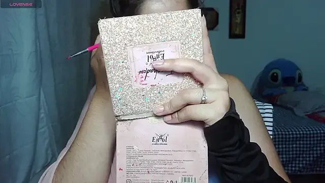 umarany on StripChat