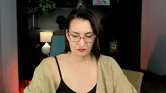 StripChat UnaTerra is Freechat UnaTerra — Have a wonderful mood))