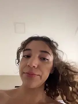 uniquerossie — :heart:  NAKED 2 MIN  :heart: