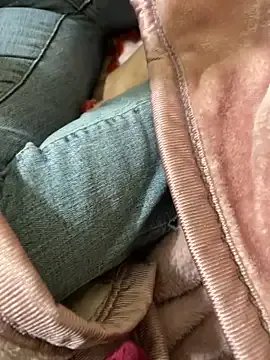 United3 on StripChat