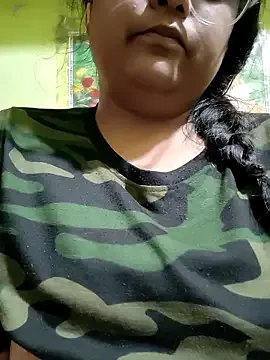 untouched_soulgirleee — Buy new buds