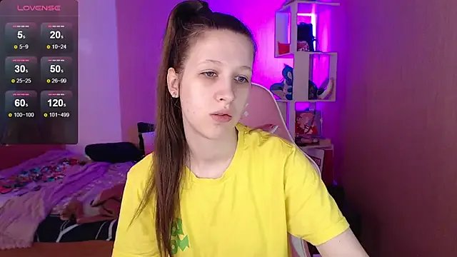 ur_kitty__ on StripChat