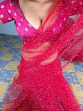 Ur_Lishaa on StripChat