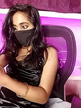 Ur_NASHA on StripChat