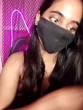 Ur_NASHA on StripChat