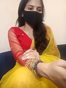 Ur_prisha7 — Boobs oiling