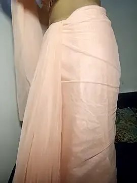 Ur_prisha7 on StripChat