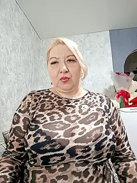 URALS-BOOBS on StripChat