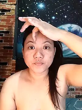 Urchanel on StripChat