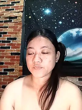 Urchanel on StripChat