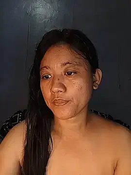 Urchanel on StripChat