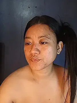 Urchanel on StripChat