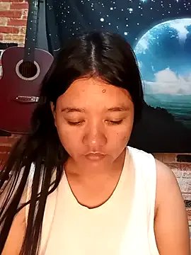 Urchanel on StripChat